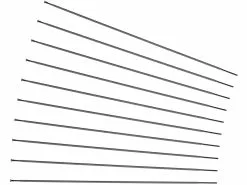 Mavic Radios De Repuesto Cosmic Elite / Elite S Modelo 2014-2017