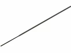 Mavic Radios De Repuesto Cosmic Elite / Elite S Modelo 2014-2017 10 Mavic Radios De Repuesto Cosmic Elite / Elite S Modelo 2014-2017 -bicicleta Ventas 2023 201475