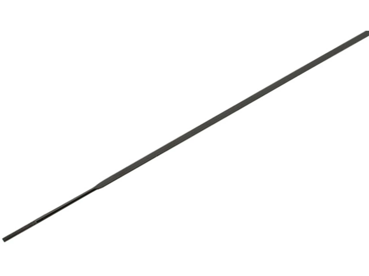 Mavic Radios De Repuesto Cosmic Elite / Elite S Modelo 2014-2017 3 Mavic Radios De Repuesto Cosmic Elite / Elite S Modelo 2014-2017 - Imagen 3