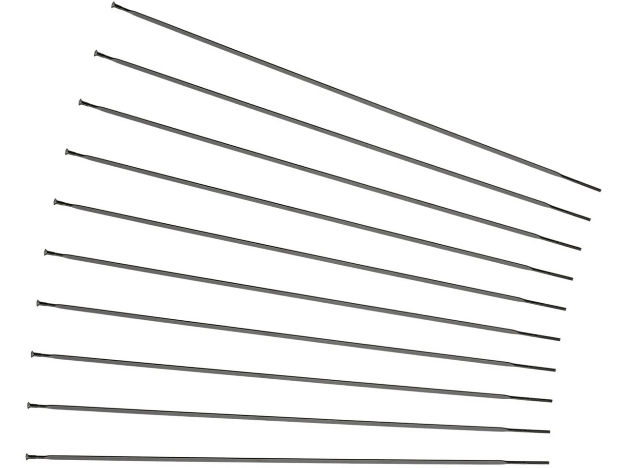 Mavic Radios De Repuesto Cosmic Elite / Elite S Modelo 2014-2017 5 Mavic Radios De Repuesto Cosmic Elite / Elite S Modelo 2014-2017 - Imagen 5