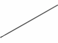 Mavic Radios De Repuesto Cosmic Elite / Elite S Modelo 2014-2017 13 Mavic Radios De Repuesto Cosmic Elite / Elite S Modelo 2014-2017 -bicicleta Ventas 2023 201478