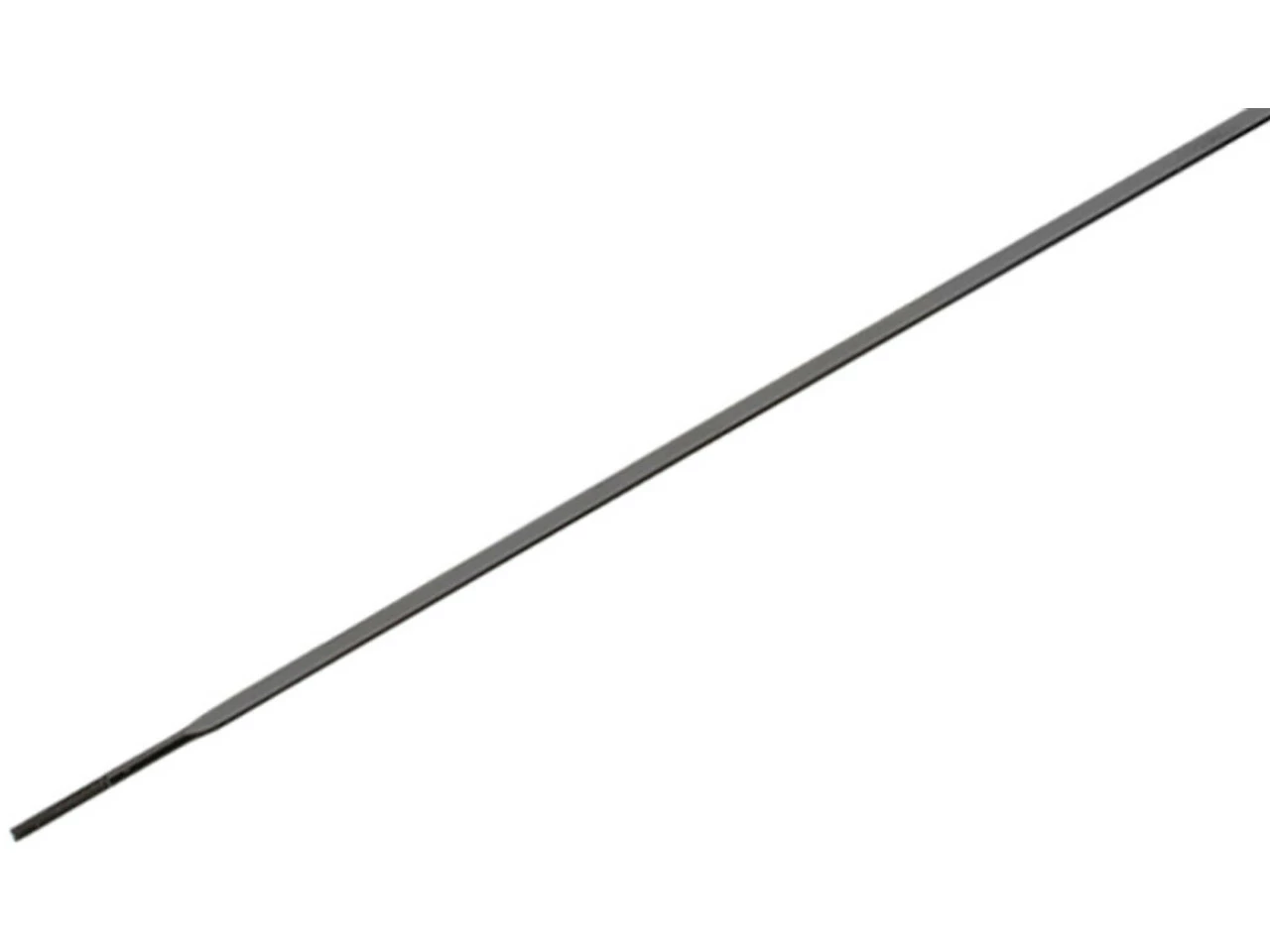 Mavic Radios De Repuesto Cosmic Elite / Elite S Modelo 2014-2017 7 Mavic Radios De Repuesto Cosmic Elite / Elite S Modelo 2014-2017 - Imagen 7