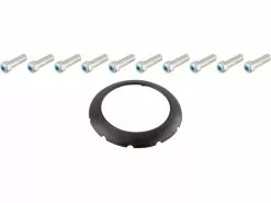 Mavic Radios De Repuesto Cosmic Elite / Elite S Modelo 2014-2017 15 Mavic Radios De Repuesto Cosmic Elite / Elite S Modelo 2014-2017 -bicicleta Ventas 2023 201480