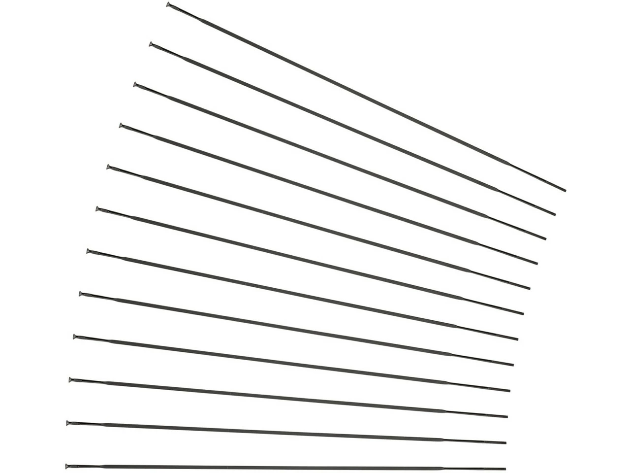 Mavic Radios Repuesto Crossride Tubeless /Crossmax Elite 27,5" Mod.2016-2018 1 Mavic Radios Repuesto Crossride Tubeless /Crossmax Elite 27,5" Mod.2016-2018