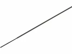 Mavic Radios Repuesto Crossride Tubeless /Crossmax Elite 27,5" Mod.2016-2018 5 Mavic Radios Repuesto Crossride Tubeless /Crossmax Elite 27,5" Mod.2016-2018 -bicicleta Ventas 2023 201486