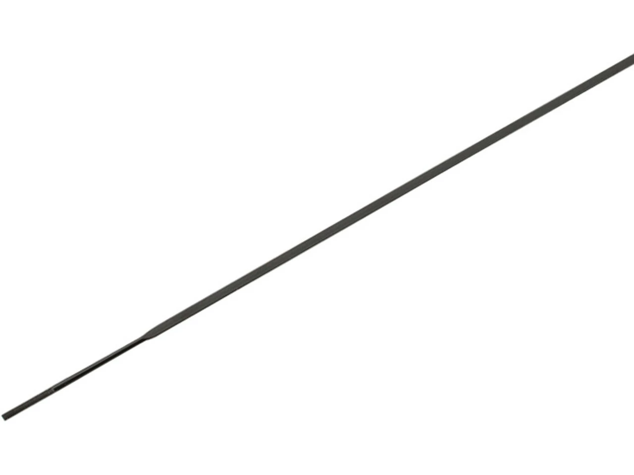 Mavic Radios Repuesto Crossride Tubeless /Crossmax Elite 27,5" Mod.2016-2018 2 Mavic Radios Repuesto Crossride Tubeless /Crossmax Elite 27,5" Mod.2016-2018 - Imagen 2