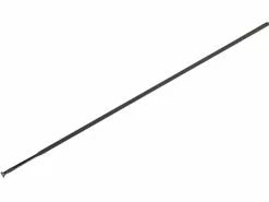 Mavic Radios Repuesto Crossride Tubeless /Crossmax Elite 27,5" Mod.2016-2018 6 Mavic Radios Repuesto Crossride Tubeless /Crossmax Elite 27,5" Mod.2016-2018 -bicicleta Ventas 2023 201487