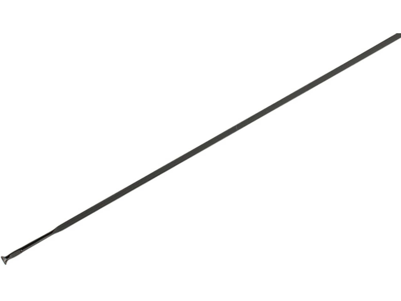 Mavic Radios Repuesto Crossride Tubeless /Crossmax Elite 27,5" Mod.2016-2018 3 Mavic Radios Repuesto Crossride Tubeless /Crossmax Elite 27,5" Mod.2016-2018 - Imagen 3