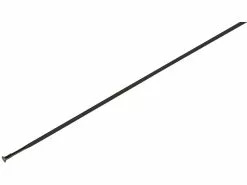 Mavic Radios De Repuesto Crossmax Pro Carbon 27,5" Modelo 2017-2018 -bicicleta Ventas 2023 201497