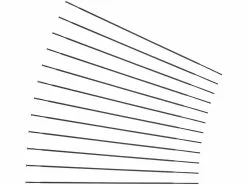 Mavic Radios De Repuesto Crossmax Pro Carbon 29" Modelo 2017-2018