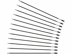 Mavic Radios Rep. Ksyrium Elite Allroad / Allroad Elite Disc Desde Mod. 2017