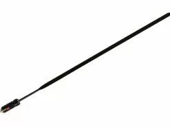 Mavic Radios Rep. Ksyrium Elite Allroad / Allroad Elite Disc Desde Mod. 2017 -bicicleta Ventas 2023 201509