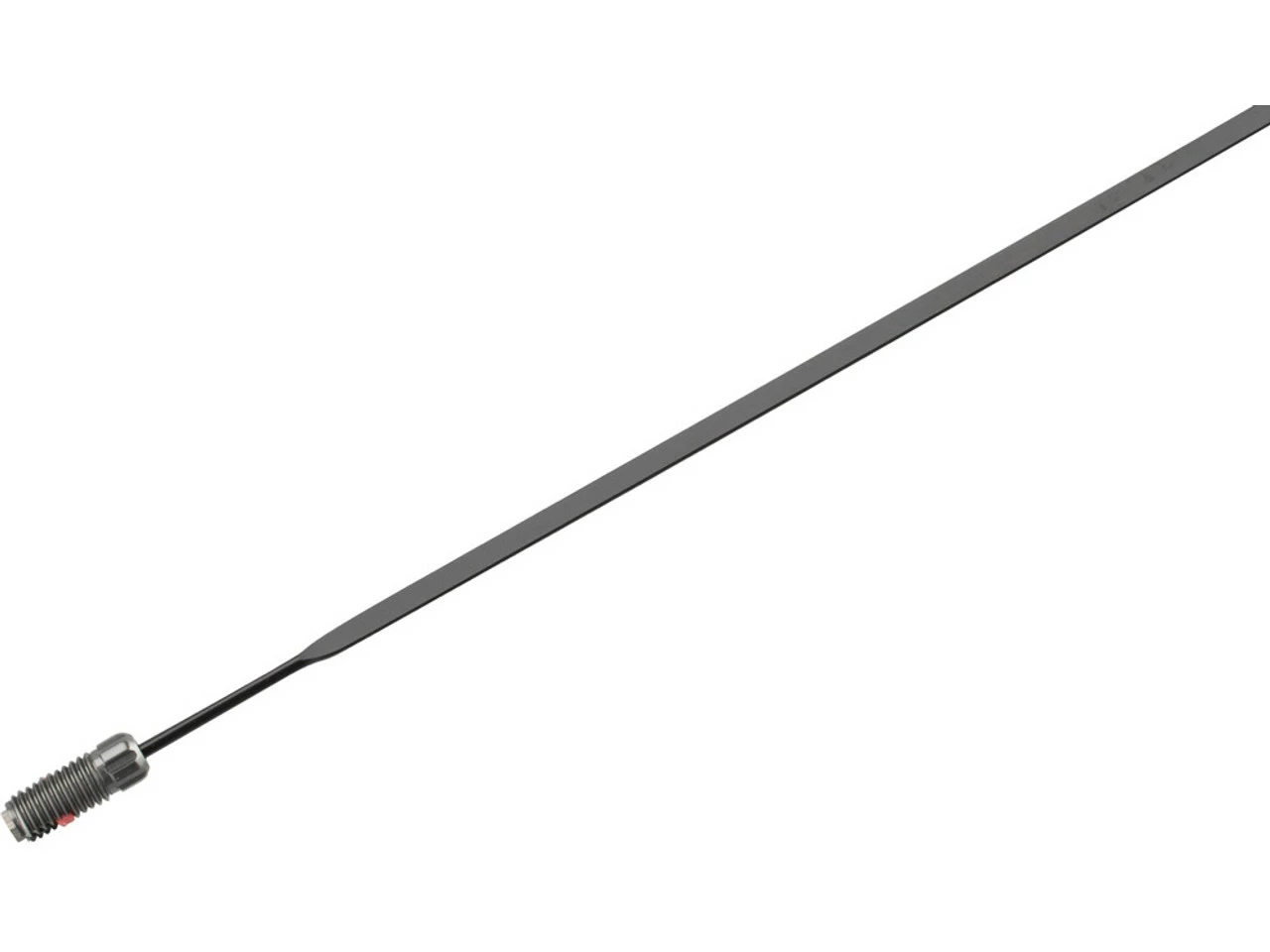 Mavic Radios De Repuesto Ksyrium Elite Disc / Disc UST Desde Modelo 2017 2 Mavic Radios De Repuesto Ksyrium Elite Disc / Disc UST Desde Modelo 2017 - Imagen 2