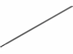 Mavic Radios De Repuesto Ksyrium Elite Disc / Disc UST Desde Modelo 2017 5 Mavic Radios De Repuesto Ksyrium Elite Disc / Disc UST Desde Modelo 2017 -bicicleta Ventas 2023 201512