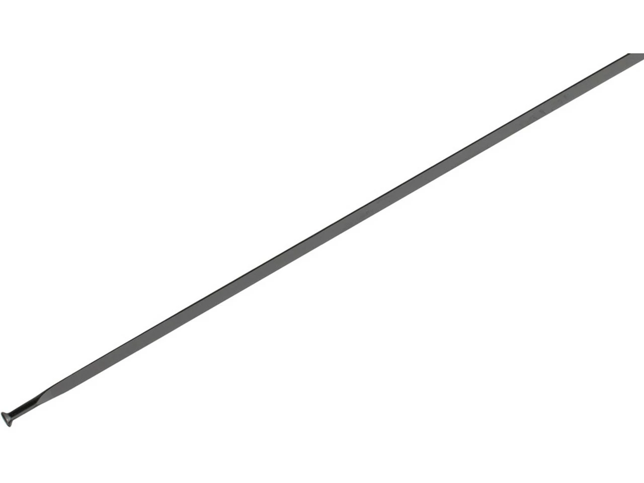 Mavic Radios De Repuesto Ksyrium Elite Disc / Disc UST Desde Modelo 2017 3 Mavic Radios De Repuesto Ksyrium Elite Disc / Disc UST Desde Modelo 2017 - Imagen 3