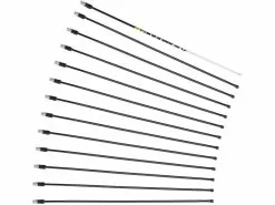 Mavic Radios De Repuesto Cossmax ST 27,5" Modelo 2015