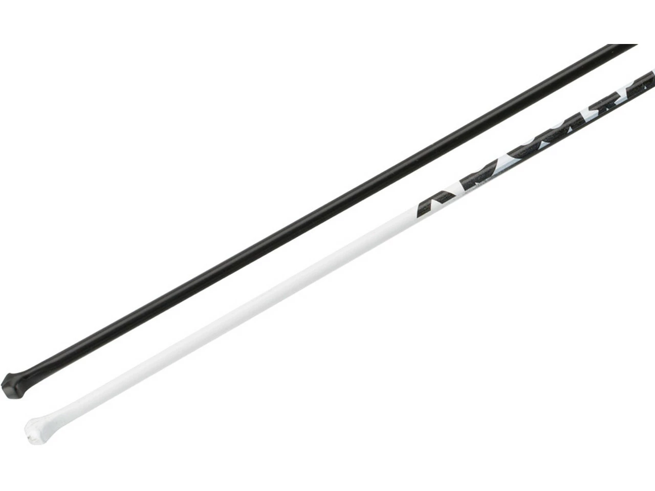 Mavic Radios De Repuesto Cossmax ST 27,5" Modelo 2015 2 Mavic Radios De Repuesto Cossmax ST 27,5" Modelo 2015 - Imagen 2