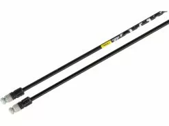 Mavic Radios De Repuesto Cossmax ST 27,5" Modelo 2015 5 Mavic Radios De Repuesto Cossmax ST 27,5" Modelo 2015 -bicicleta Ventas 2023 201530