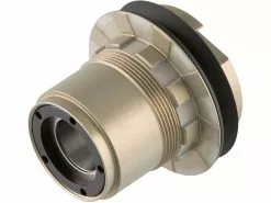 bicicleta Ventas 2023 31 Mavic Cuerpo De Rueda Libre Para Ruedas ITS4 QRM Auto Modelo 2018