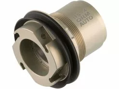 bicicleta Ventas 2023 -bicicleta Ventas 2023 201633