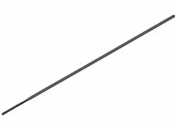 Mavic Radios De Repuesto XA Pro Carbon 27,5" Modelo 2017-2018 -bicicleta Ventas 2023 201637