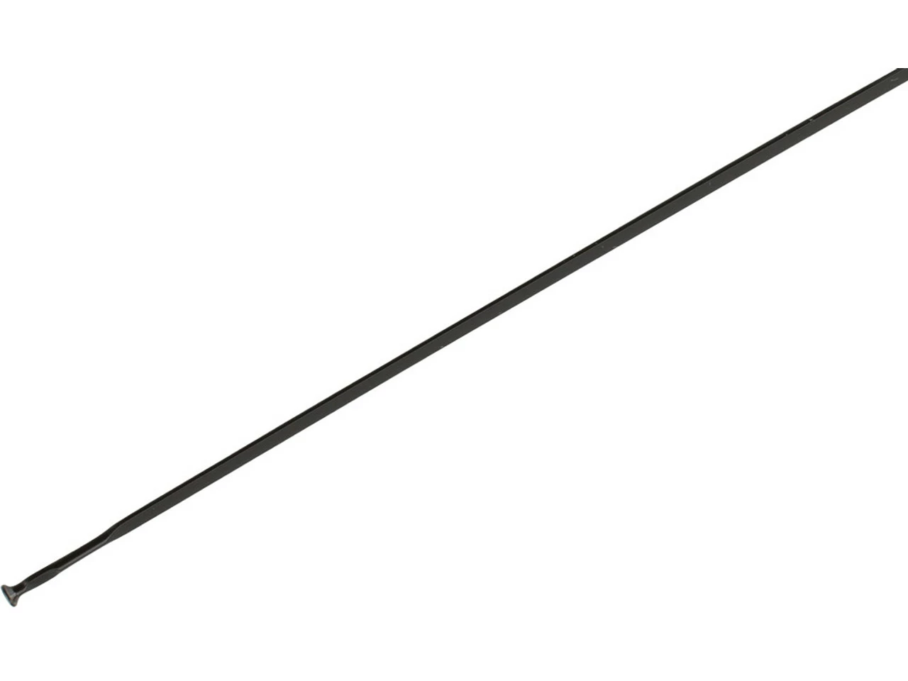 Mavic Radios De Repuesto Crossride 26" Modelo 2016-2017 2 Mavic Radios De Repuesto Crossride 26" Modelo 2016-2017 - Imagen 2