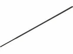 Mavic Radios De Repuesto Crossride 26" Modelo 2016-2017 6 Mavic Radios De Repuesto Crossride 26" Modelo 2016-2017 -bicicleta Ventas 2023 201653