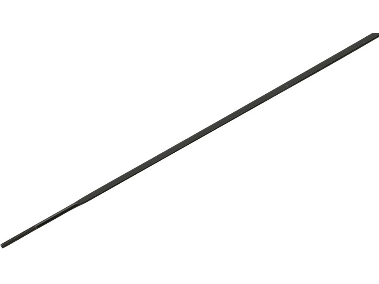 Mavic Radios De Repuesto Crossride 26" Modelo 2016-2017 3 Mavic Radios De Repuesto Crossride 26" Modelo 2016-2017 - Imagen 3