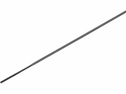 Mavic Radios De Repuesto Crossride Light 26" Modelo 2016-2017 -bicicleta Ventas 2023 201673