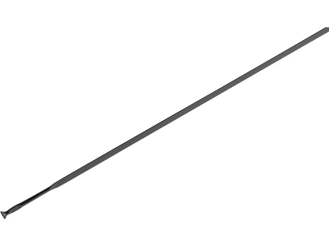 Mavic Radios De Repuesto Crossride Light 27,5" Modelo 2016-2017 2 Mavic Radios De Repuesto Crossride Light 27,5" Modelo 2016-2017 - Imagen 2