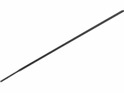 Mavic Radios De Repuesto Crossride Light 29" Modelo 2016-2017 6 Mavic Radios De Repuesto Crossride Light 29" Modelo 2016-2017 -bicicleta Ventas 2023 201681