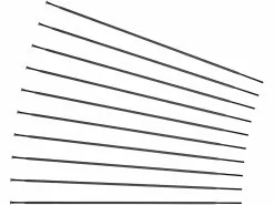 Mavic Radios De Repuesto Ksyrium Disco Modelo 2017
