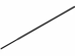 Mavic Radios De Repuesto Ksyrium Disco Modelo 2017 -bicicleta Ventas 2023 201905