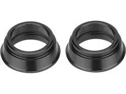 SRAM Kit Conversión Rueda Delt. A 20x110 Mm Buje X0 Boost / Buje 900 Boost