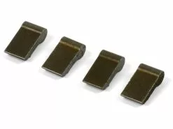 HOPE Trinquetes Pro 4