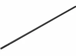 Crankbrothers Radio De Repuesto Para Iodine 3 27,5" Desde 2014 (3. + 4a Generación) -bicicleta Ventas 2023 210385