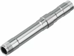 Fulcrum Eje De Repuesto RT De 12 Mm Para Red Zone 5/7/Red Fire 5/Red Power