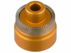 HOPE Cuerpo De Rueda Libre Endkappe Drive Side Spacer P. Pro 4 / Pro 2 Evo