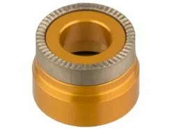 HOPE Cuerpo De Rueda Libre Endkappe Drive Side Spacer P. Pro 4 / Pro 2 Evo -bicicleta Ventas 2023 210633