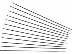 Mavic Radios De Repuesto Ksyrium Modelo 2017-2018
