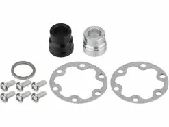 HOPE Kit De Conversión Para Bujes Pro 4