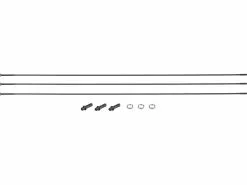 Newmen Kit De Radios Para Evolution A.30 27,5"