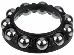 Shimano Anillo De Bolas Para FH-M810 / FH-M788 / FH-M8010 / FH-M7010