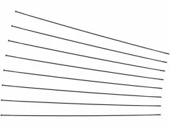 Dt-swiss Kit De Radios P. RR 21 DICUT® DB /PR 1400 DICUT® DB /PR 1600 DICUT® DB