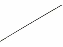 Dt-swiss Kit De Radios P. RR 21 DICUT® DB /PR 1400 DICUT® DB /PR 1600 DICUT® DB -bicicleta Ventas 2023 214217