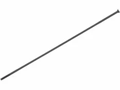 Crankbrothers Radio De Repuesto P. Cobalt 11 27,5" Desde 2014 (3a. + 4a Generación)