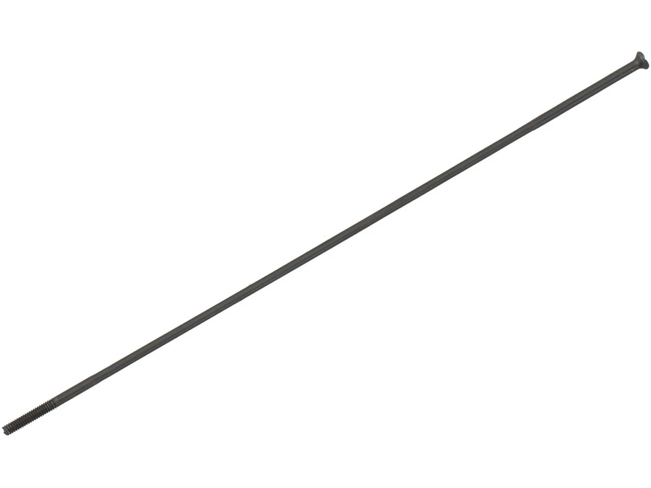 Crankbrothers Radio De Repuesto P. Cobalt 11 27,5" Desde 2014 (3a. + 4a Generación) 1 Crankbrothers Radio De Repuesto P. Cobalt 11 27,5" Desde 2014 (3a. + 4a Generación)