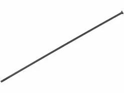 Crankbrothers Radio De Repuesto Para Opium 3 27,5" 2015-2017 (3a. + 4a Generación)