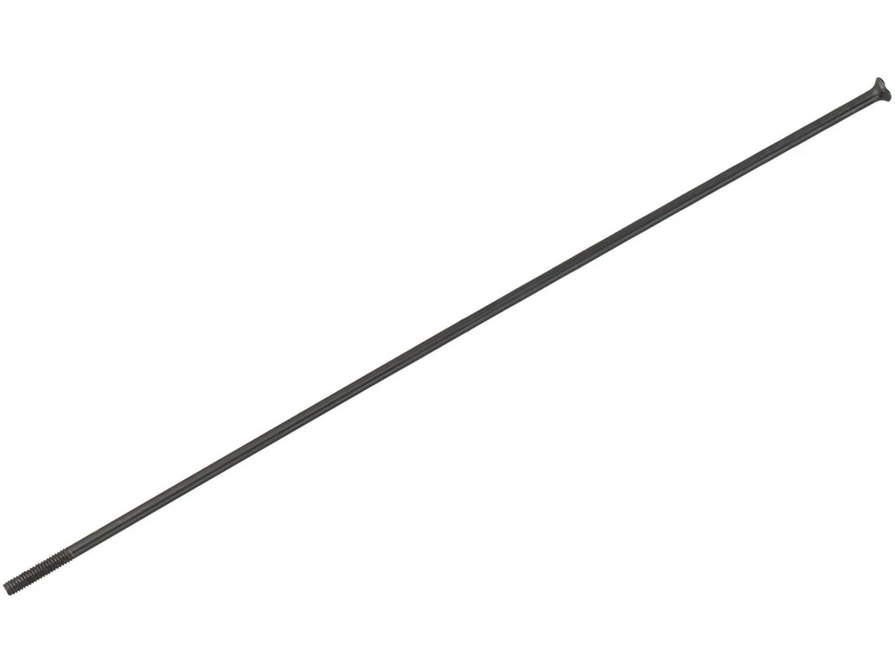 Crankbrothers Radio De Repuesto Para Opium 3 27,5" 2015-2017 (3a. + 4a Generación) 1 Crankbrothers Radio De Repuesto Para Opium 3 27,5" 2015-2017 (3a. + 4a Generación)