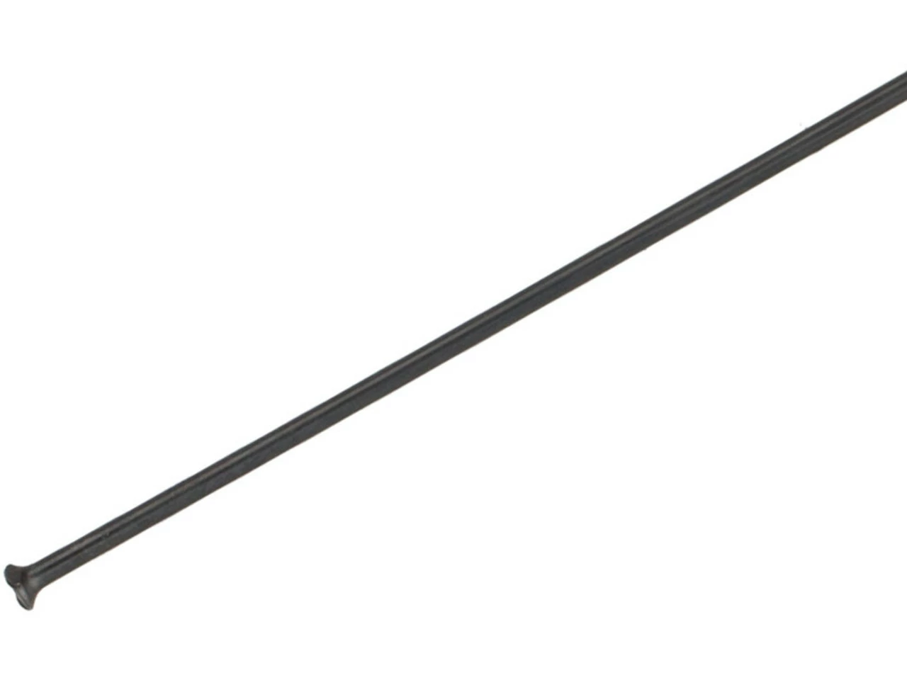 Crankbrothers Radio De Repuesto Para Opium 3 27,5" 2015-2017 (3a. + 4a Generación) 3 Crankbrothers Radio De Repuesto Para Opium 3 27,5" 2015-2017 (3a. + 4a Generación) - Imagen 3